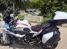 IMG_2680.jpeg