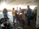 HPIM0830.JPG