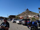 DSC00828.JPG