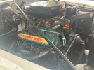 IMG_2614.jpeg