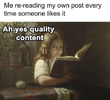 1786976422044.png