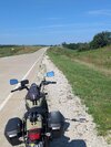 PXL_20260817_152424556.jpg