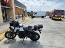 Whataburger 1.jpg