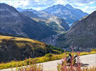 Road-to-Col-de-lIseran.jpg Road-to-Col-de-lIseran.jpg