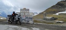 Col Iseran.jpg Col Iseran.jpg