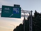 PXL_20260813_095839340.jpg