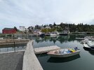 PXL_20260813_162507749.jpg