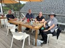 IMG_6006.JPG
