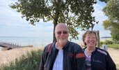 IMG_2690.jpeg
