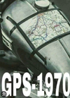 Screenshot_20240202-074422~2.png Screenshot_20240202-074422~2.png