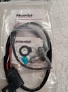 Powerlet Full view.jpg