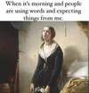 1787135147075.png