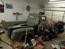 58Chevy 6.jpg 58Chevy 6.jpg