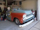 58 Chevy 5.jpg 58 Chevy 5.jpg