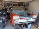 58 Chev 4.jpg 58 Chev 4.jpg