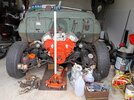 58 Chevy3.jpg 58 Chevy3.jpg