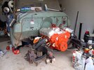 58 Chevy1.jpg 58 Chevy1.jpg