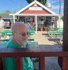 IMG_2695.jpeg