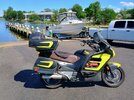 IMG_20260620_154059896_HDR_AE.jpg IMG_20260620_154059896_HDR_AE.jpg