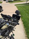 PXL_20250429_174821371.jpg