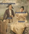 1787220164730.png