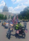 FB_IMG_1594023909268.jpg