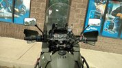 IMG_20180426_161437980.jpg