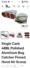 Screenshot_20260820-094405.eBay.png