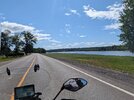 PXL_20260814_140201949.MP.jpg