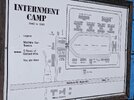 PXL_20260814_170141678.jpg