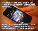 unnamed-3-2.jpg