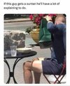 1787267236507.jpeg