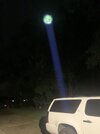 IMG_8641.jpeg
