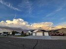 20260820_EastThunderstorms.jpg