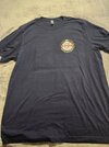 20260820_Front-Actual.jpg