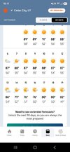 20260821_WeSTOC30Weather.jpg