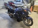 20250130_oilChange-2.jpg 20250130_oilChange-2.jpg
