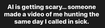 1787373602526.png