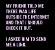 1787412016582.png