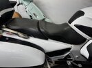IMG_4919.jpeg IMG_4919.jpeg