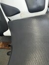 IMG_4920.jpeg IMG_4920.jpeg