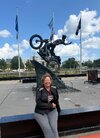 IMG_2700.jpeg
