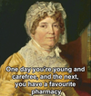 1787502459441.png