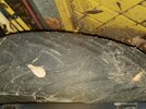 20260823_194908.jpg