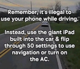 1787572738496.png