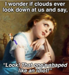 1787584568216.png