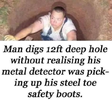 1787602810172.png