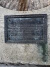 IMG_4955.jpeg IMG_4955.jpeg