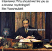 1787654108397.png