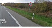 RoundRoadSpeedSign.jpg